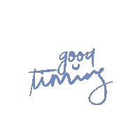 forbana happy good time great Sticker