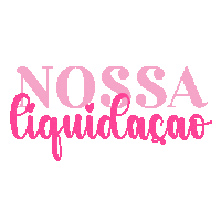 Vendido Acessorios Sticker