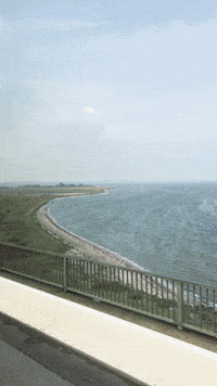 Germany Europe GIF
