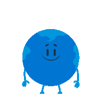 Happy Trivia Crack Sticker by etermax