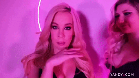 Heart Love GIF by Yandy.com