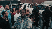 Dior GIF by Pop Smoke