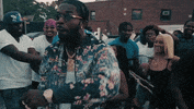 Dior GIF by Pop Smoke