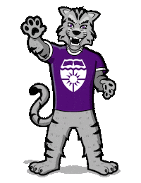 Tommies Stthomas Sticker by St. Thomas Alumni