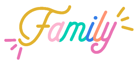 Fun Love Sticker by Chatbooks