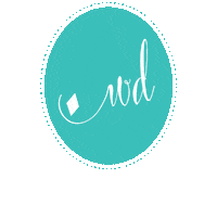 Sticker by White Diamond Video