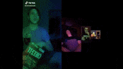 quartz GIF by Marcie LaCerte