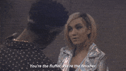 fox broadcasting GIF by STAR