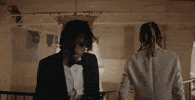 How It Feels GIF by Lil Baby