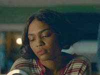 Dc Comics Netflix GIF