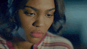 Dc Comics Netflix GIF