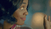 Dc Comics Netflix GIF