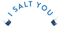 I Love You Healthy Lifestyle Sticker by Pura The Purest