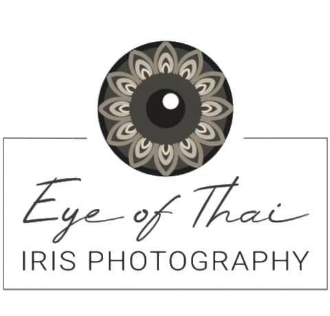 IrisFotoSchweiz giphyupload photography eye switzerland Sticker