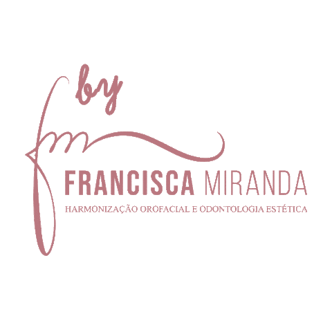 Logo Pink Sticker by Mariana