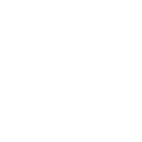 durakfindik social hazel hazelnut fabrika Sticker