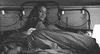 jessica alba GIF