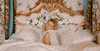 Happy Waking Up GIF