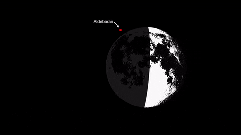 space moon GIF by NASA