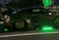Japan Tokyo GIF