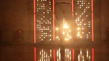 Stanford Cardinal Softball GIF by NCAA Championships