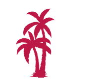 Tampa Palms Sticker by Schiller International University