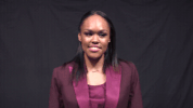 dallas wings dance GIF by WNBA
