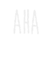 JustHave2dFun motivation 2022 wiggle create Sticker