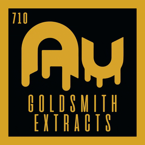 GoldsmithExtracts giphygifmaker goldsmith goldsmith extracts goldsmithextracts GIF