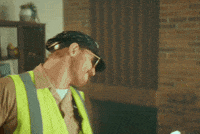 Purenoise GIF by Pure Noise Records