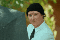 Wink Purenoise GIF by Pure Noise Records