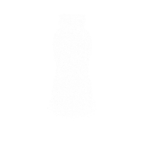 NFPCgroup giphyupload juice laban عصير Sticker