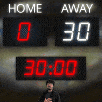 030 GIF