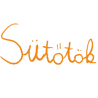 Fall Autumn Sticker