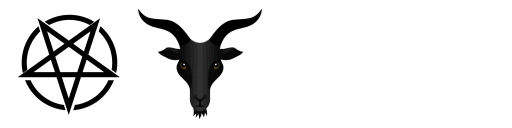 Amazon John GIF by Audible Australia