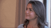 Episode 12 Bachelor Finale GIF by The Bachelor