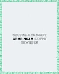 AFA-AG afa afaag afa ag afaworld GIF