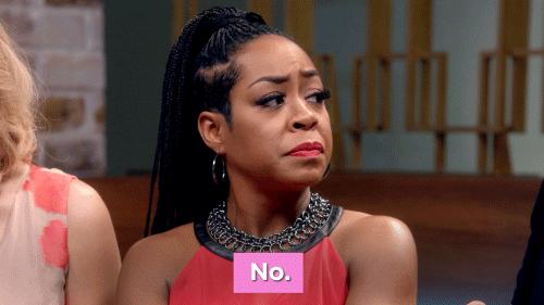 diva GIF by VH1s Daytime Divas