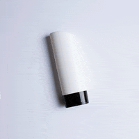 keratincomplexofficial  GIF