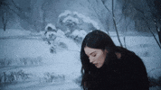 Funeral Mourn GIF by gracieabrams