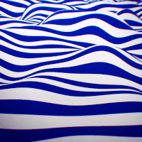 design 3d GIF