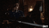 Drunk Tom Selleck GIF by GritTV