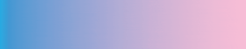 Burrito-Affirmation burrito affirmation breakfast burrito burrito af GIF