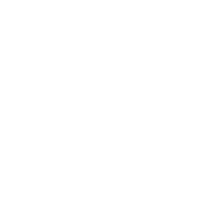 neuentity neuentity neuentity branding neuentity singapore neuentitycom Sticker