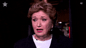 Got Talent Mara GIF by Italia's Got Talent