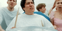 Painkiller GIF by Beach Bunny