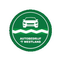 autobedrijfwestland abw autobedrijfwestland autobedrijf t westland byautobedrijfwestland Sticker