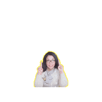 Yes I Agree Number One Sticker by TalentSmiths