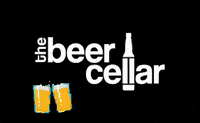 BeerCellarChicago  GIF