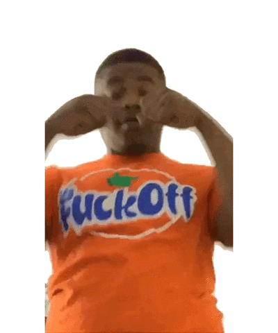 dance dallas Sticker by 10K.Caash